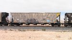 WB Unit Loaded Hooper Frt W-MdSlvs-Pshrs -138